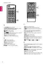 Предварительный просмотр 200 страницы LG 24LW34 Series Owner'S Manual