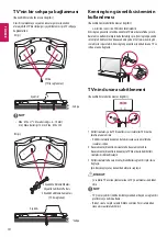 Предварительный просмотр 263 страницы LG 24LW34 Series Owner'S Manual