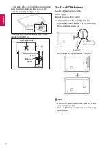 Предварительный просмотр 265 страницы LG 24LW34 Series Owner'S Manual