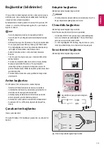 Предварительный просмотр 266 страницы LG 24LW34 Series Owner'S Manual