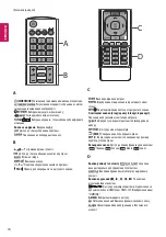 Предварительный просмотр 299 страницы LG 24LW34 Series Owner'S Manual