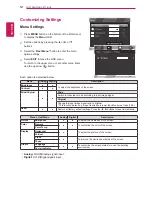 Preview for 13 page of LG 24M34D Owner'S Manual