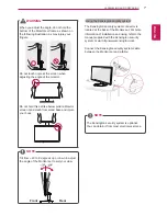 Preview for 7 page of LG 24M35H Owners Manual And Use Manual