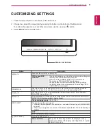 Preview for 11 page of LG 24M35H Owners Manual And Use Manual