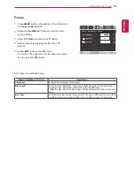 Preview for 13 page of LG 24M35H Owners Manual And Use Manual