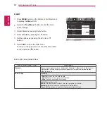 Preview for 14 page of LG 24M35H Owners Manual And Use Manual