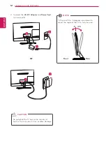 Предварительный просмотр 13 страницы LG 24MA31D Owner'S Manual