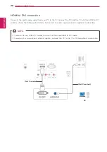 Предварительный просмотр 29 страницы LG 24MA31D Owner'S Manual