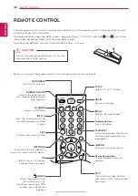 Предварительный просмотр 31 страницы LG 24MA31D Owner'S Manual