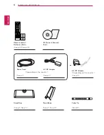 Предварительный просмотр 7 страницы LG 24MA32D Owner'S Manual