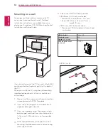 Предварительный просмотр 15 страницы LG 24MA32D Owner'S Manual