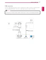 Предварительный просмотр 28 страницы LG 24MA32D Owner'S Manual