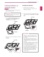 Предварительный просмотр 5 страницы LG 24MB34D Owner'S Manual