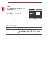 Preview for 16 page of LG 24MB56HQ Owner'S Manual