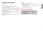 Предварительный просмотр 3 страницы LG 24ML600M Owner'S Manual