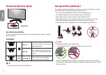 Предварительный просмотр 4 страницы LG 24ML600M Owner'S Manual