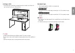 Предварительный просмотр 5 страницы LG 24ML600M Owner'S Manual