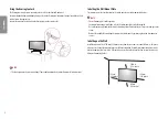 Предварительный просмотр 6 страницы LG 24ML600M Owner'S Manual