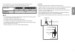 Предварительный просмотр 7 страницы LG 24ML600M Owner'S Manual