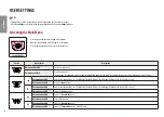 Предварительный просмотр 10 страницы LG 24ML600M Owner'S Manual