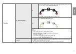 Предварительный просмотр 17 страницы LG 24ML600M Owner'S Manual