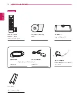 Предварительный просмотр 7 страницы LG 24MN33D Owner'S Manual