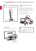 Предварительный просмотр 17 страницы LG 24MN33D Owner'S Manual