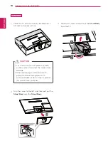 Предварительный просмотр 19 страницы LG 24MN33D Owner'S Manual