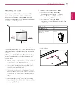 Предварительный просмотр 20 страницы LG 24MN33D Owner'S Manual