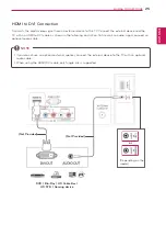 Предварительный просмотр 26 страницы LG 24MN33D Owner'S Manual