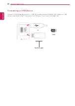 Предварительный просмотр 29 страницы LG 24MN33D Owner'S Manual