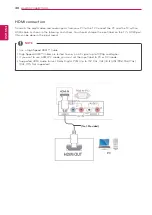 Предварительный просмотр 31 страницы LG 24MN33D Owner'S Manual