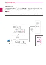 Предварительный просмотр 33 страницы LG 24MN33D Owner'S Manual