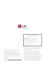 Предварительный просмотр 45 страницы LG 24MN33D Owner'S Manual