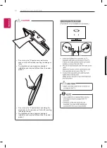 Предварительный просмотр 11 страницы LG 24MN33S Owner'S Manual