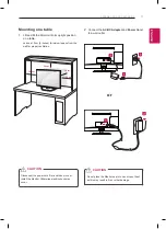 Предварительный просмотр 12 страницы LG 24MN33S Owner'S Manual