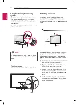 Предварительный просмотр 13 страницы LG 24MN33S Owner'S Manual