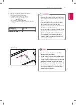 Предварительный просмотр 14 страницы LG 24MN33S Owner'S Manual