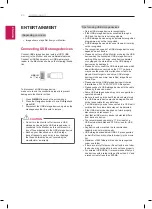 Предварительный просмотр 21 страницы LG 24MN33S Owner'S Manual