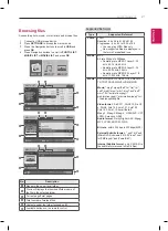 Предварительный просмотр 22 страницы LG 24MN33S Owner'S Manual