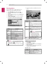 Предварительный просмотр 23 страницы LG 24MN33S Owner'S Manual