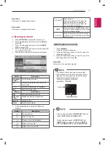 Предварительный просмотр 24 страницы LG 24MN33S Owner'S Manual