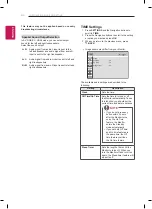 Предварительный просмотр 31 страницы LG 24MN33S Owner'S Manual