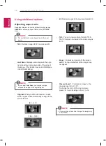 Предварительный просмотр 33 страницы LG 24MN33S Owner'S Manual