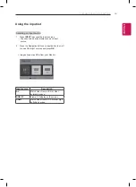 Предварительный просмотр 34 страницы LG 24MN33S Owner'S Manual