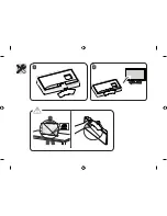 Предварительный просмотр 2 страницы LG 24MN49HM Owner'S Manual