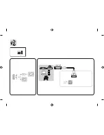 Предварительный просмотр 3 страницы LG 24MN49HM Owner'S Manual