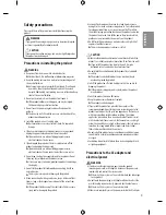 Предварительный просмотр 7 страницы LG 24MN49HM Owner'S Manual