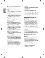 Предварительный просмотр 8 страницы LG 24MN49HM Owner'S Manual