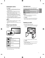 Предварительный просмотр 11 страницы LG 24MN49HM Owner'S Manual